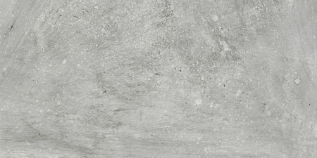 Керамогранит Gracia Ceramica Richmond grey PG 01, серый, 600х300 мм