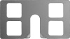 2