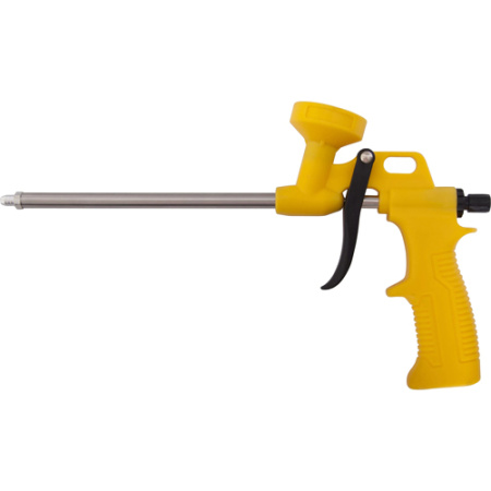 1911102 Пистолет для монтажной пены, "ПП-2"