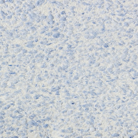 Декоративная штукатурка  РЕЛЬЕФ  326
