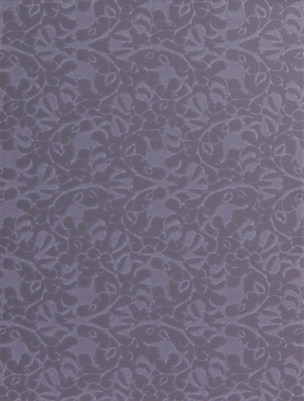  Кафель САДКО  син. 02  250х330 (16)