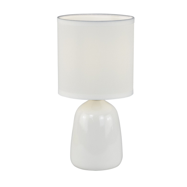 21017/1T WT WT Настольная лампа 