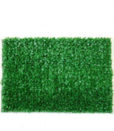 Искусственная трава Grass Comfort 6 мм- 2,0 м