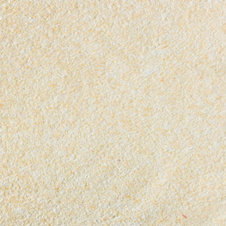 Декоративная штукатурка  ОПТИМА  052