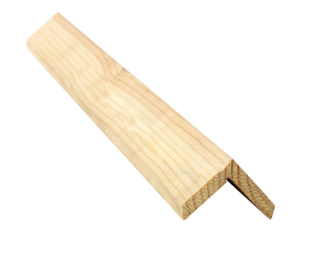 Уголок 60*60 мм (2,5 м) 