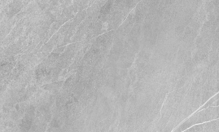 Кафель MAGMA grey wall 02 300х500 (8)