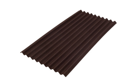 600x600
