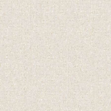  167139-81 Вернисаж "Гипноз" фон  Обои виниловые на флиз. основе (1,06*10,05) (6)