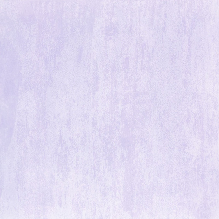 Кафель Уралкерамика Aquarelle пол TFU03AKQ300, фиолетовый, 418х418 мм