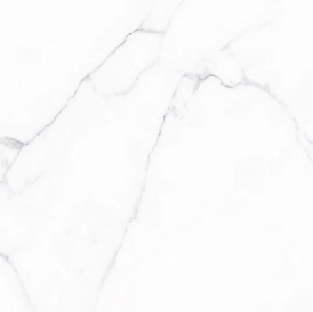 Плитка напольная керамогранитная Carrara 600*600*9 (5)