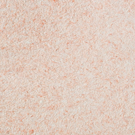 Декоративная штукатурка  ОПТИМА  055