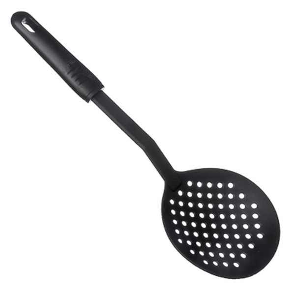 Блэк Шумовка, жаропрочный нейлон WH 1013-6 (881-242) ГЦ