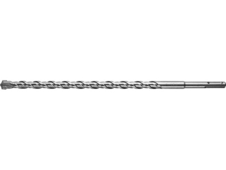Бур 16 х 310 STAYER