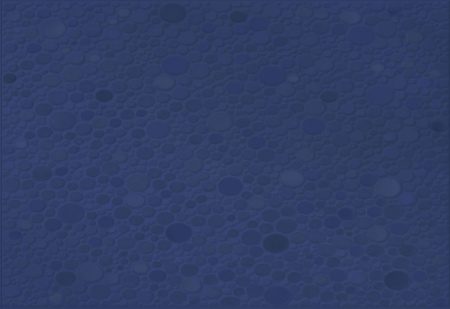 Плитка облицовочная GLACE синяя 249*364*7,5 (TWU07GLC300) (15)