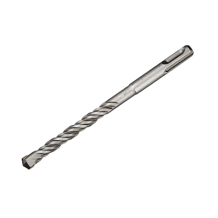 Бур 20 х 600 STAYER