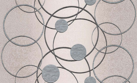 35058-28 Обои Wall Decor Exclusive 6 ф (цв) 