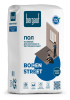 Наливной пол Bergauf Boden Street, 25 кг
