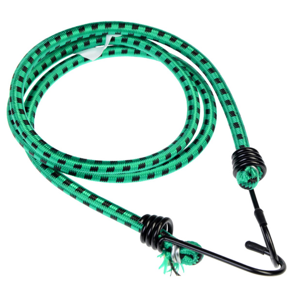 467-006 Стяжка для груза 8мм x 1,1м