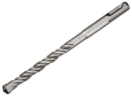 Бур 14 х 160 STAYER