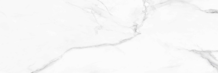 Кафель MARBLE glossy white wall 01 300х900 (5)