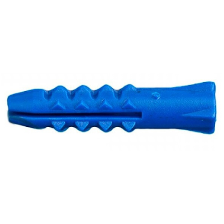 Пробка D8х40